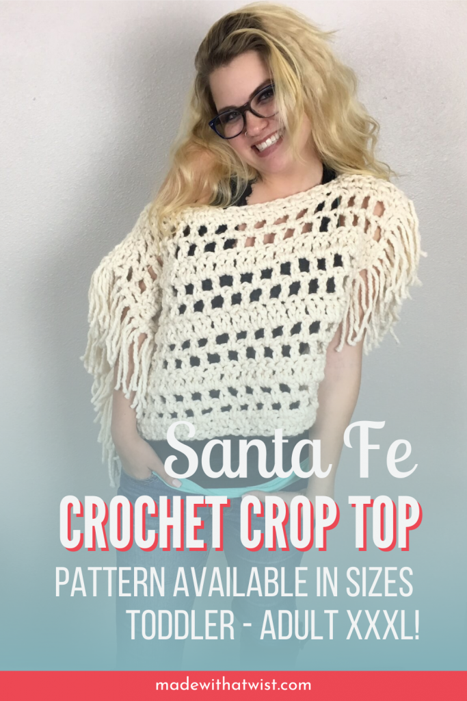 20 Free Crochet Shawl Patterns - Cream Of The Crop Crochet