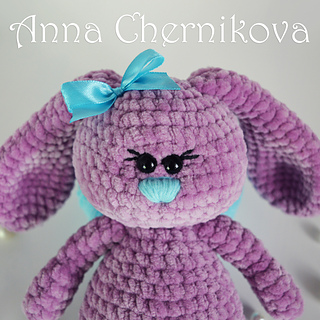 Blanket Yarn Amigurumi: Amigurumi Crochet Patterns to Make with Blanket  Yarn: How to Make Your Own Blanket Yarn Amigurumi See more