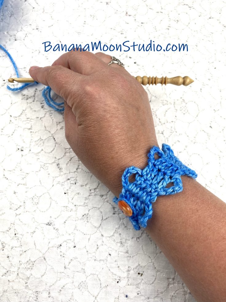 Image for Bruges Bracelet