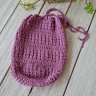 Image for Tulip Slouchy Bag