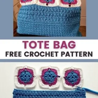 Image for Canterbury Edition Tote Bag