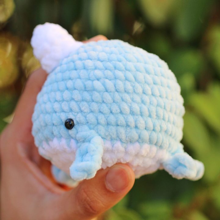 19 Amigurumi Crochet Ideas to Sell - Made with a Twist